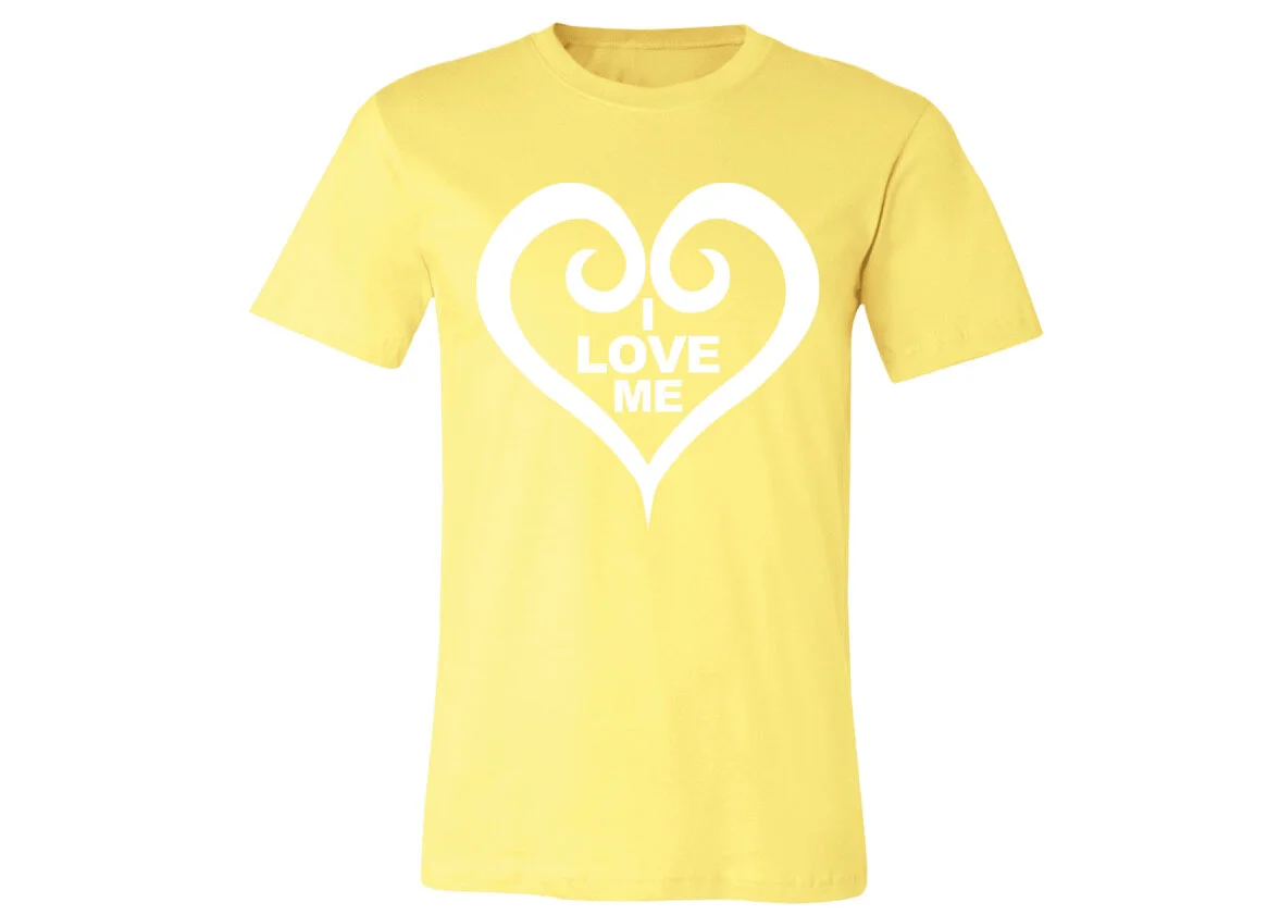 Everybody Loves the Sunshine Tee