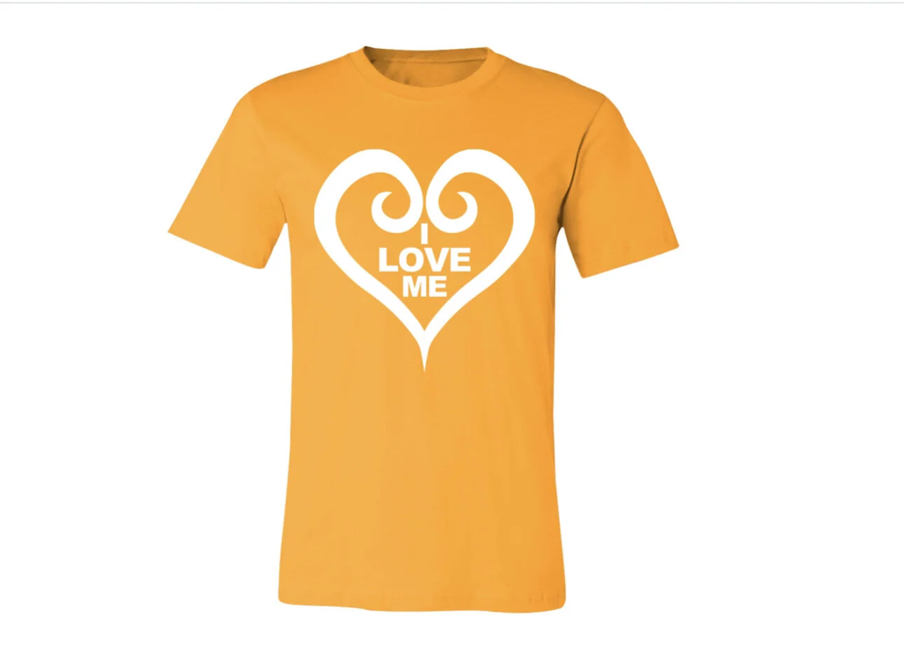 Like It's Golden Tee