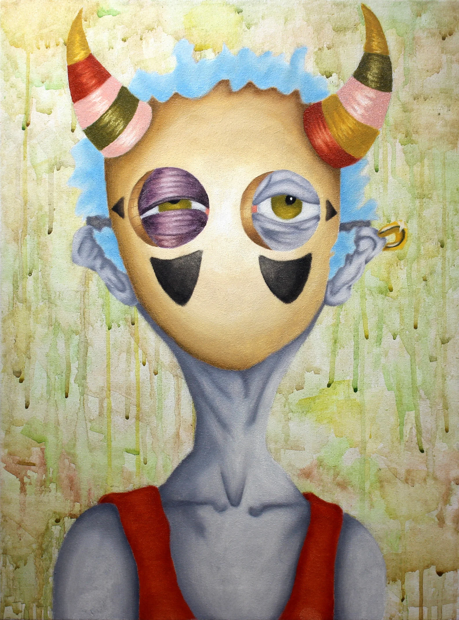 junk yard kid.jpg