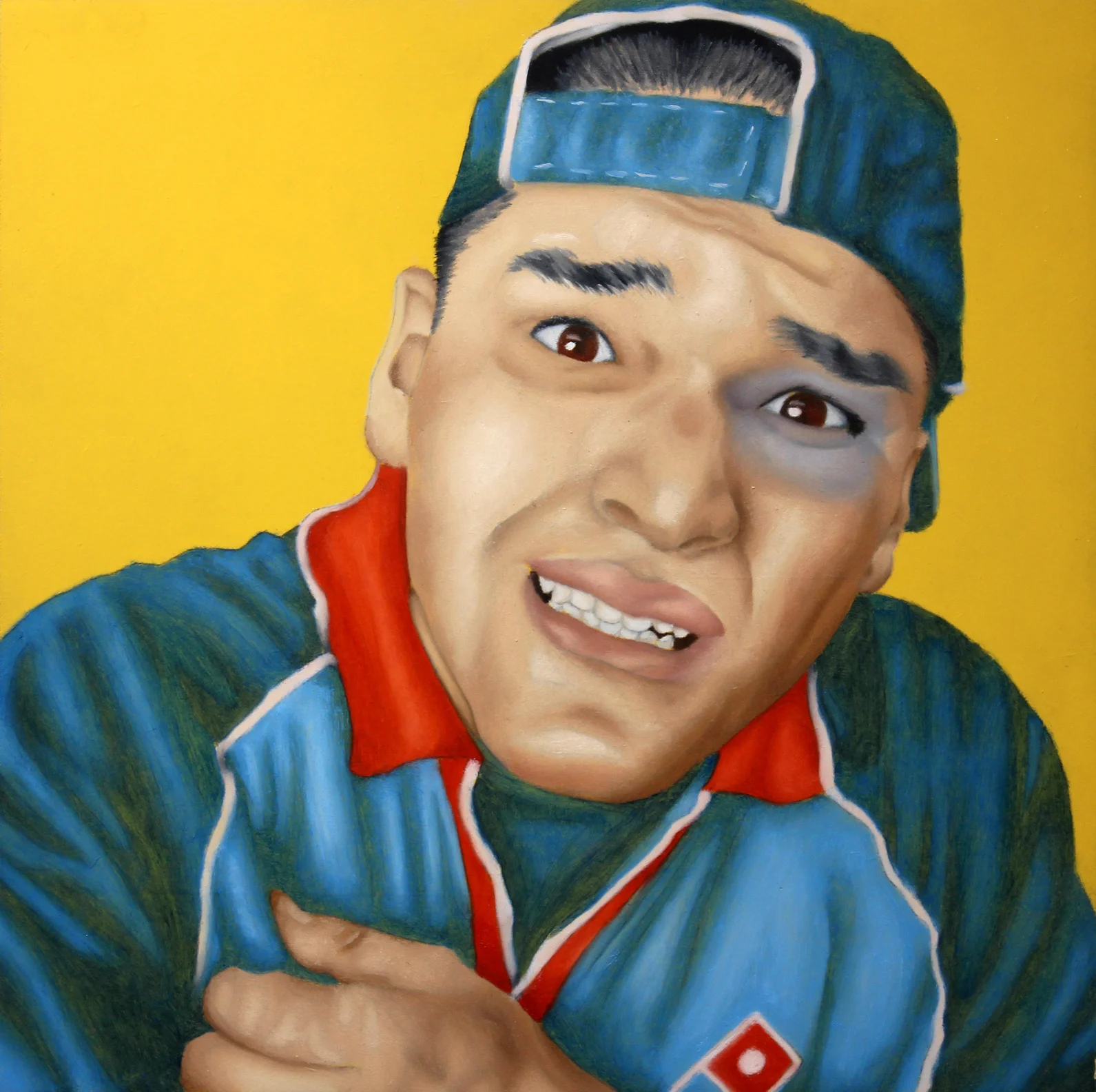 pizza guy.jpg