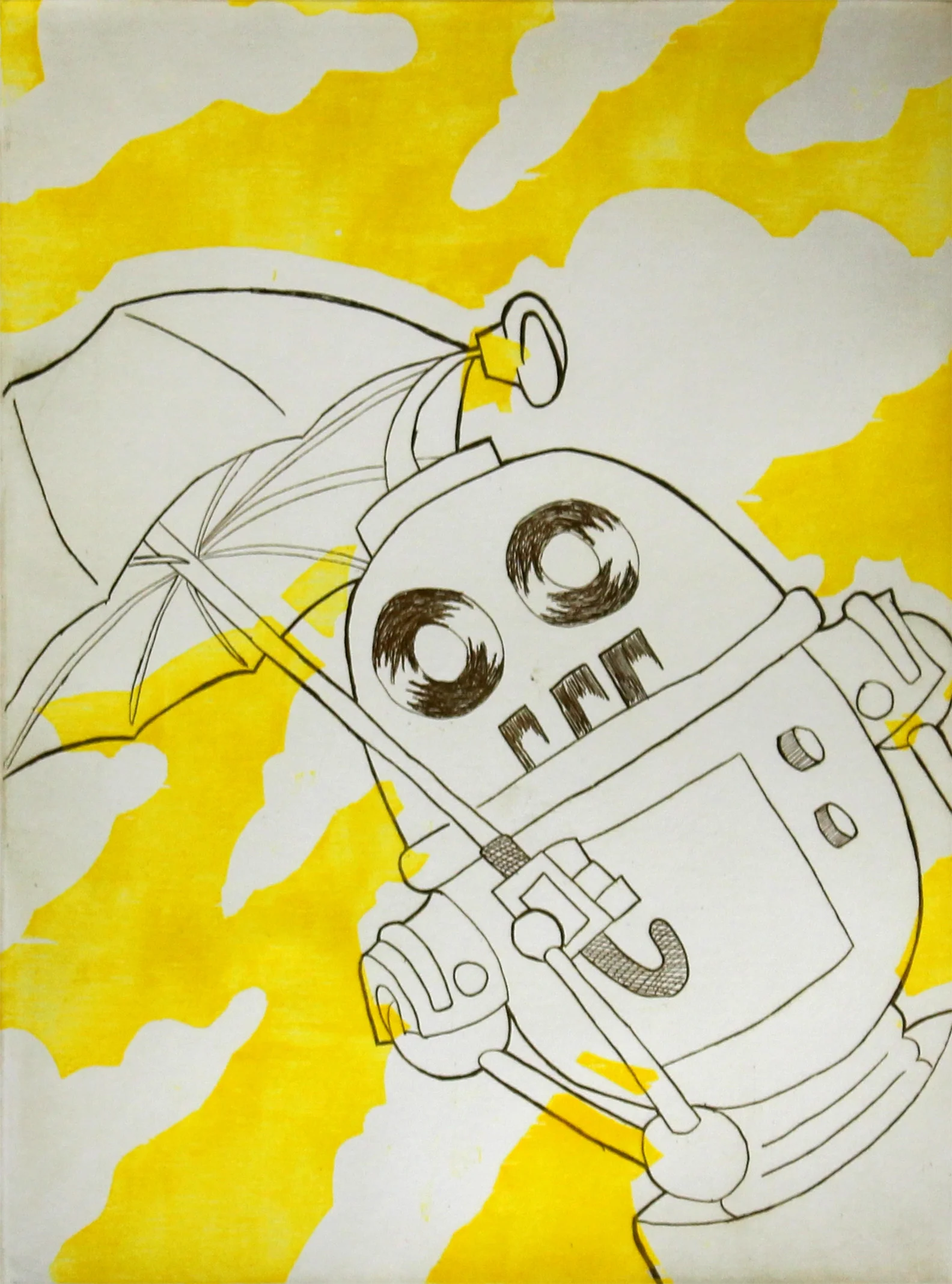 rain robot.jpg