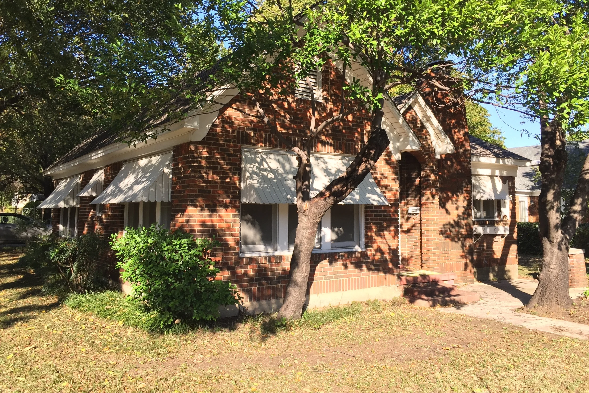 2015-10-28 09.59.46.jpg