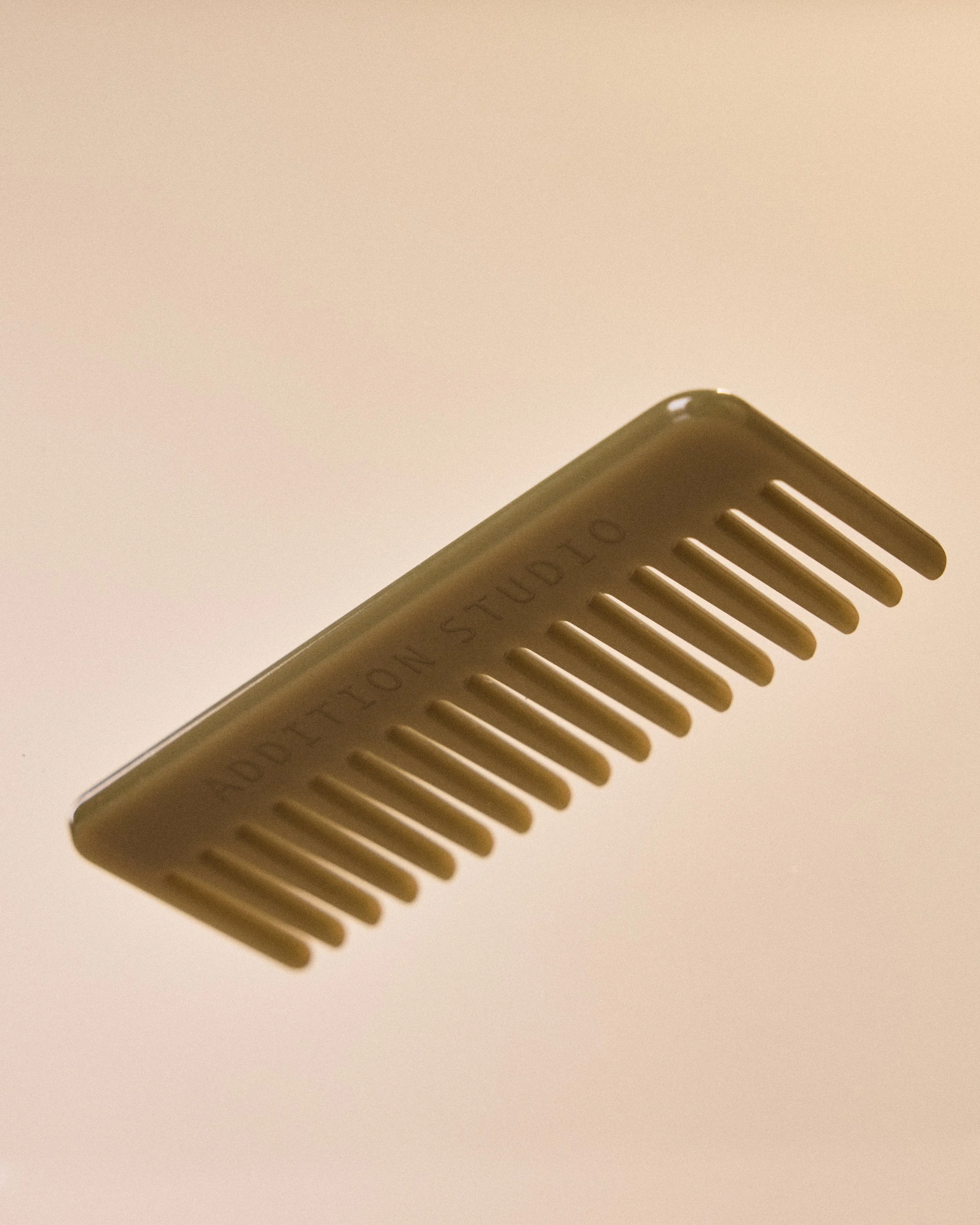 Adittion Studio ~ Gale Strreet0884.jpg