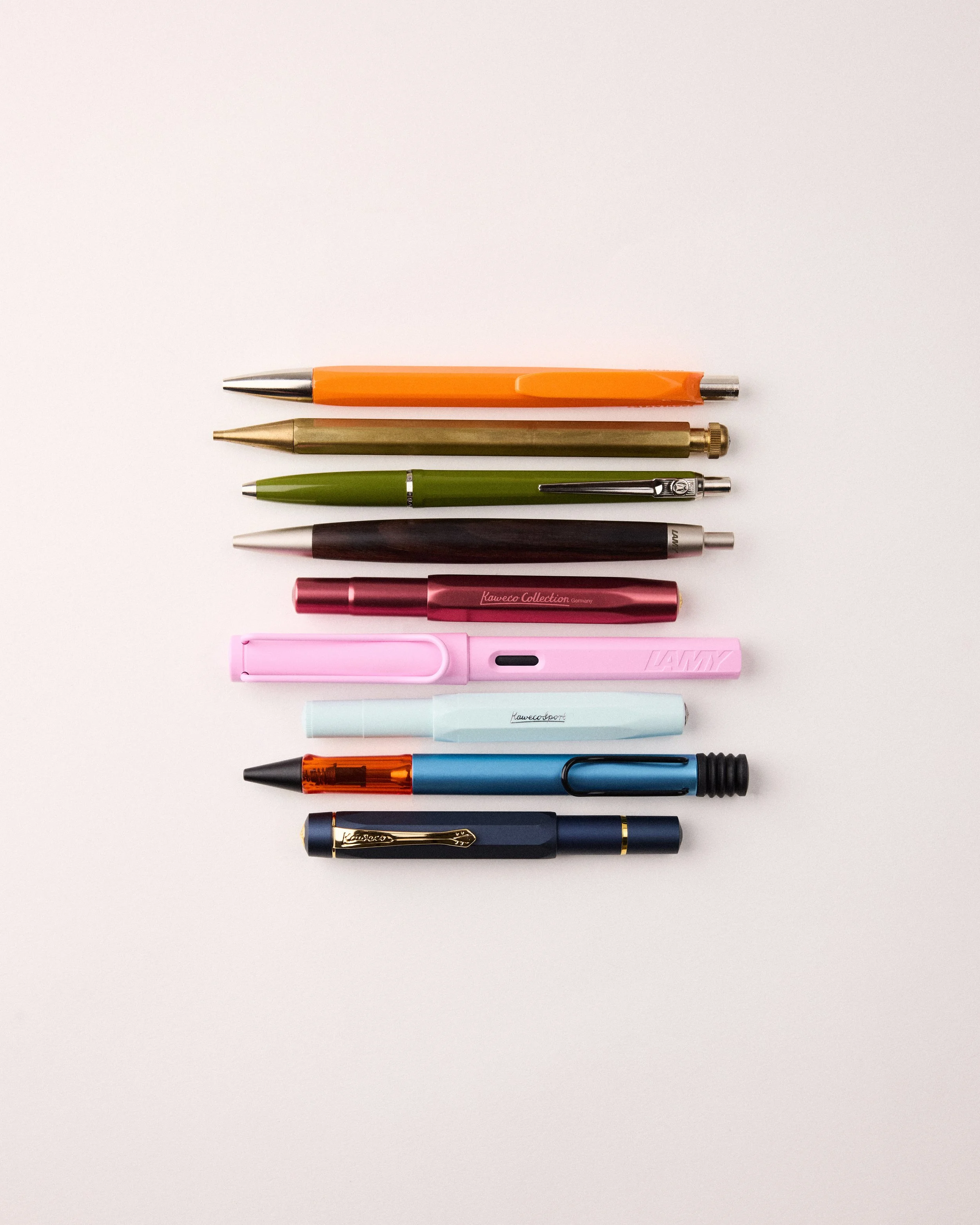 Pen stack_.jpg
