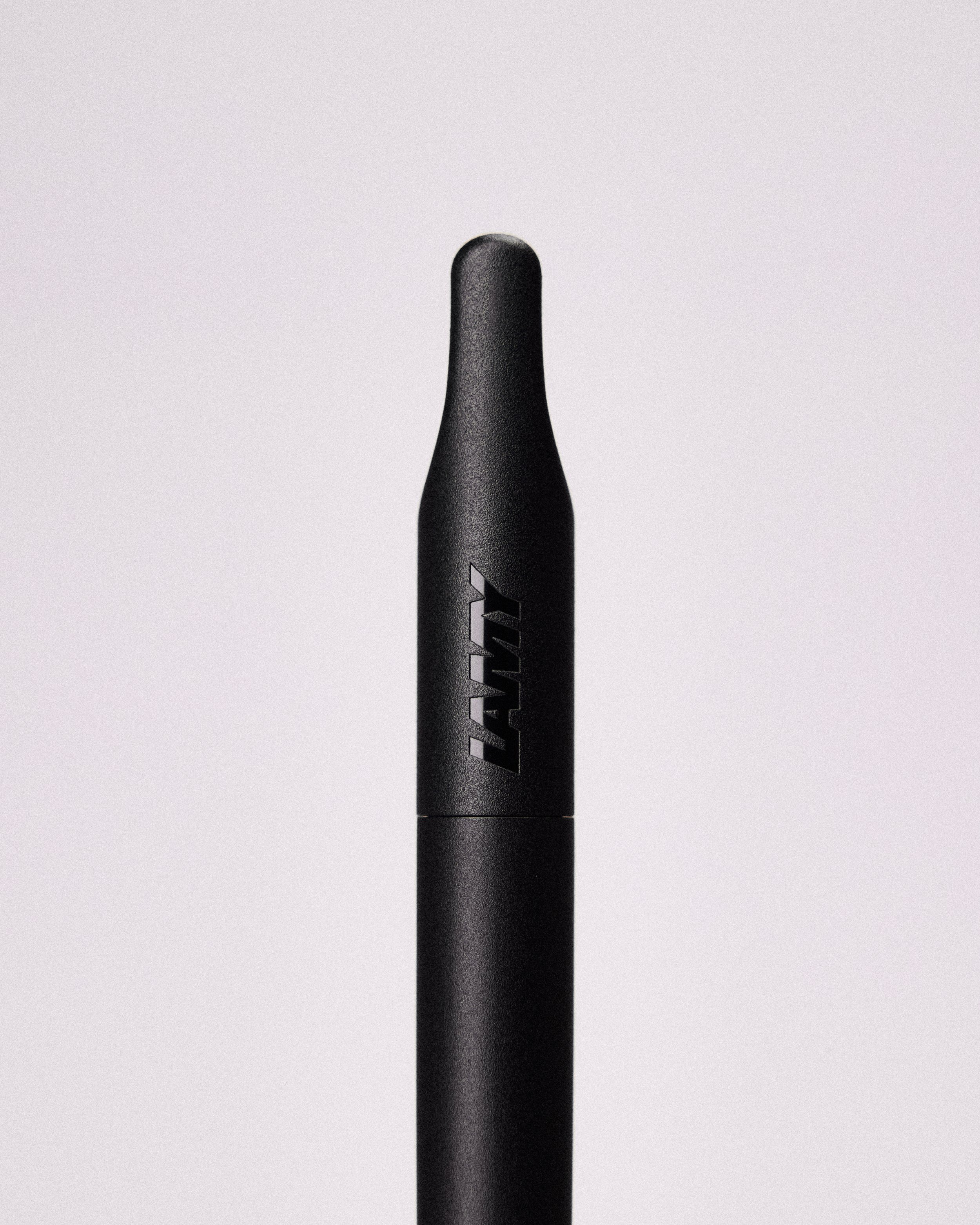 LAMY - Top Skus3381 1.jpg
