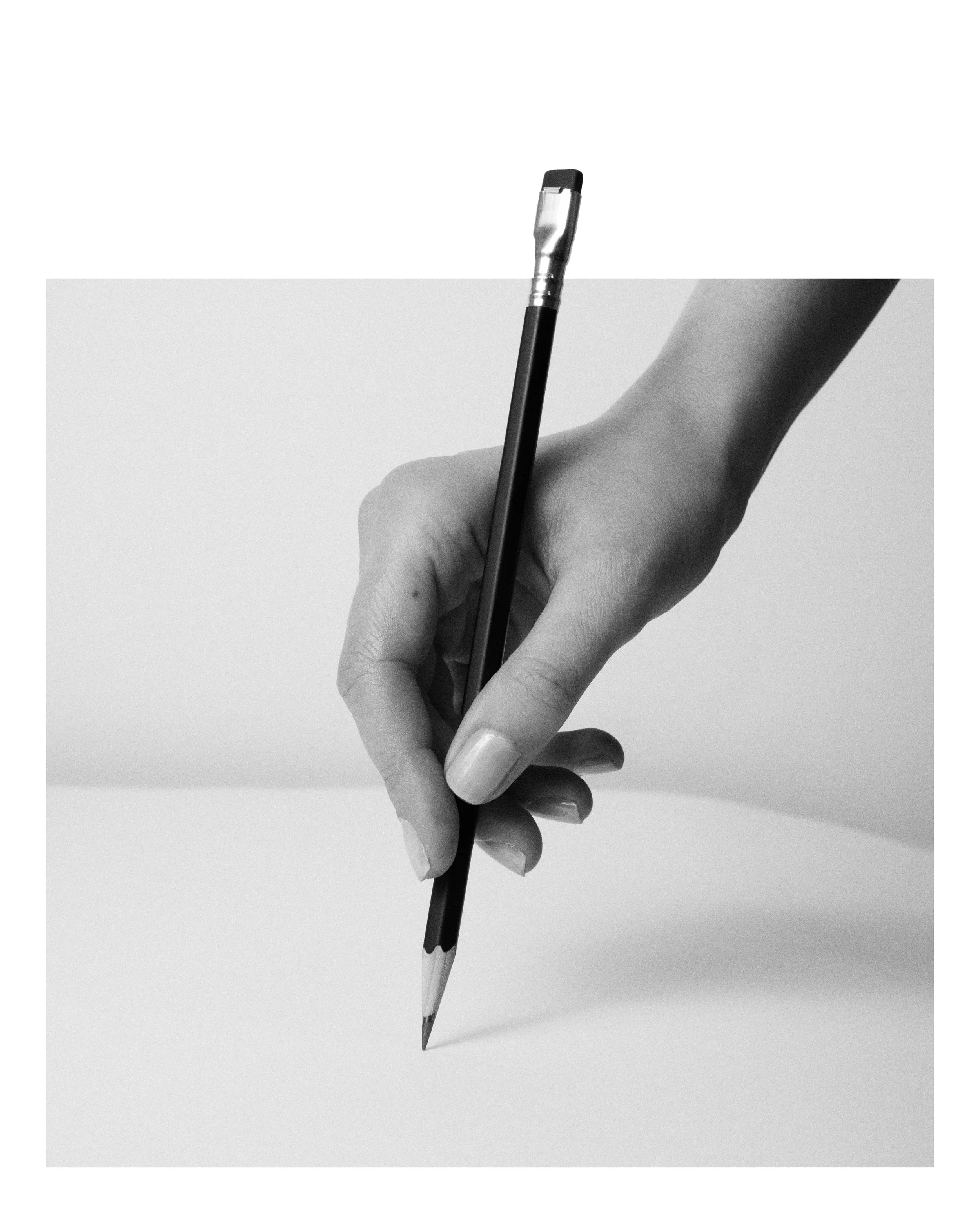 Joey Hand Model Final.jpg