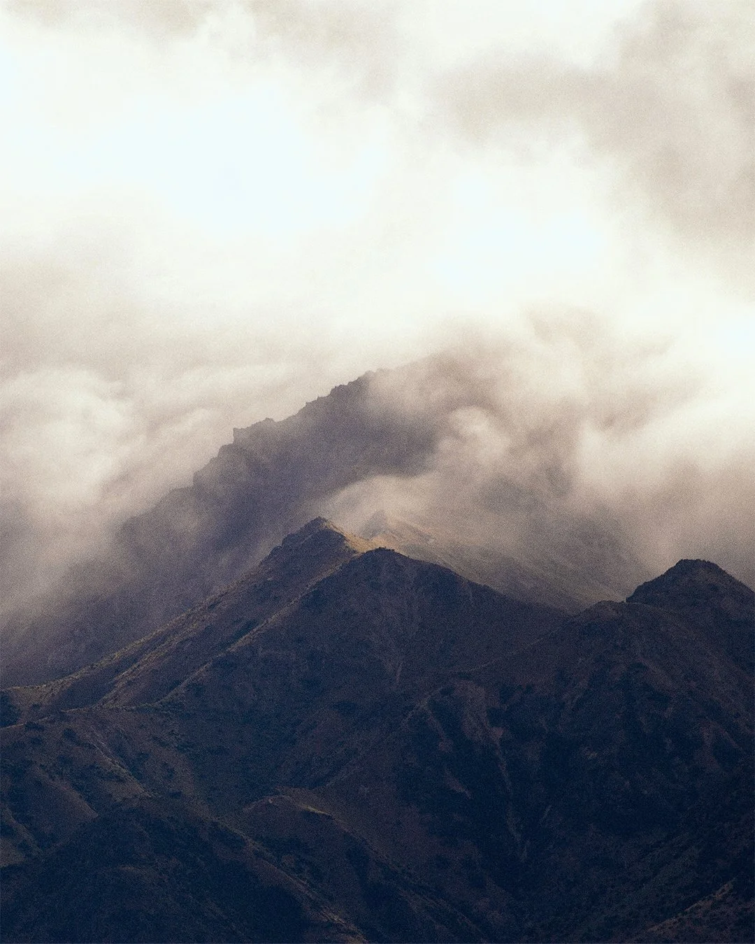 misty mountain.jpg