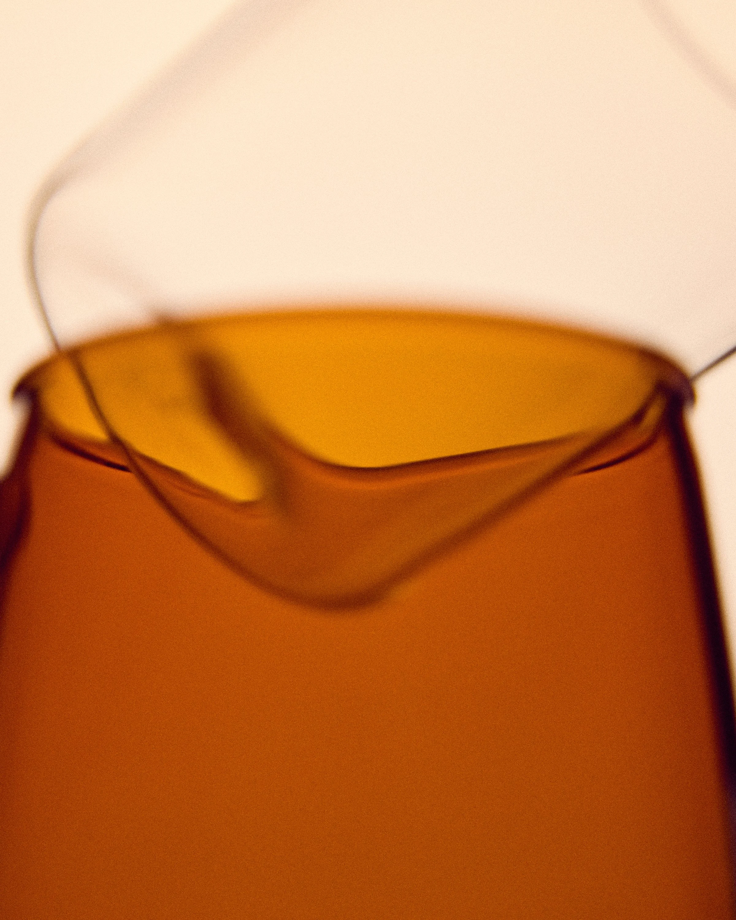 KINTO ~ Rollover Shoot3426.jpg