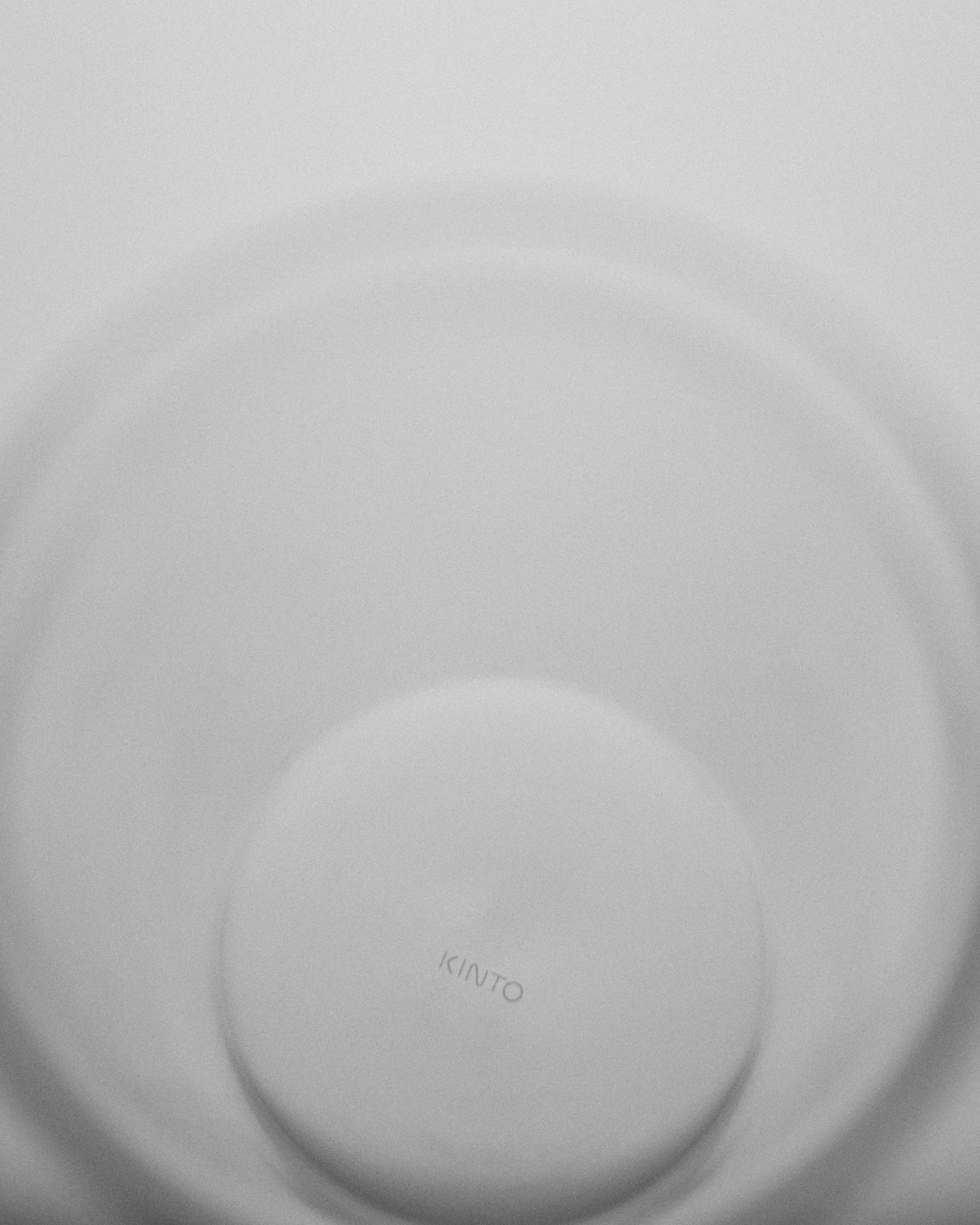 KINTO ~ Rollover Shoot3432.jpg