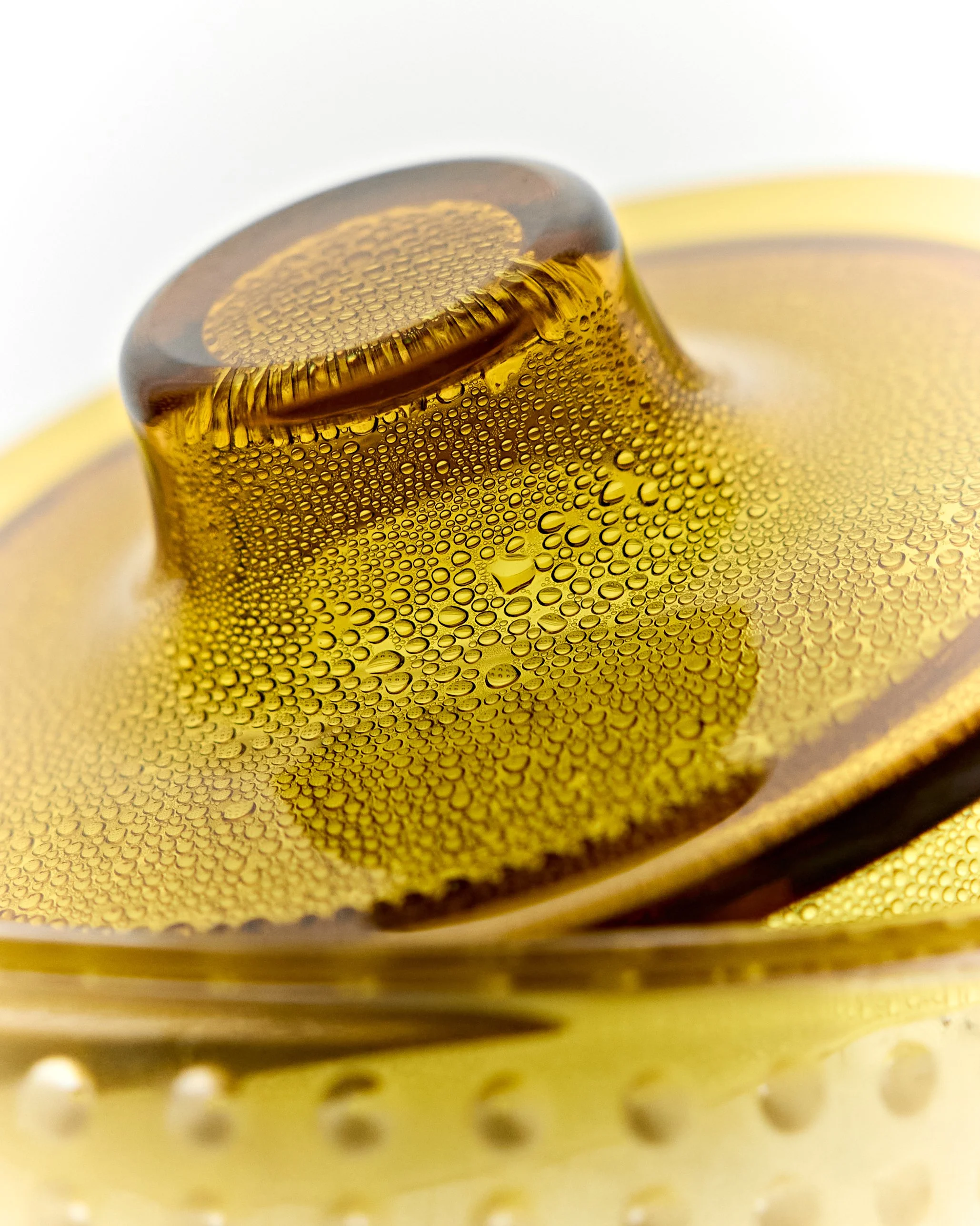 Kinto Unitea5840 1.jpg