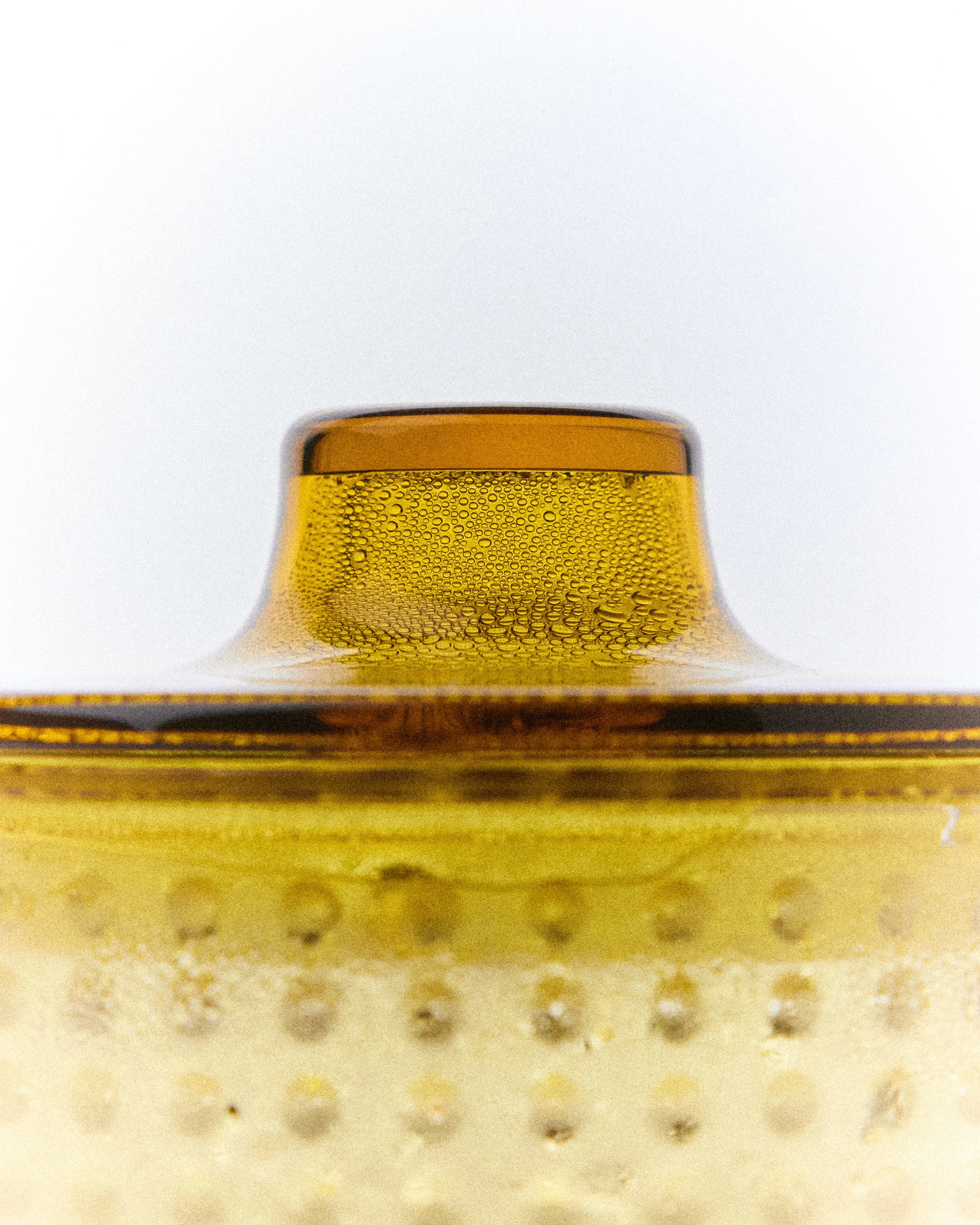 Kinto Unitea5795 2.jpg