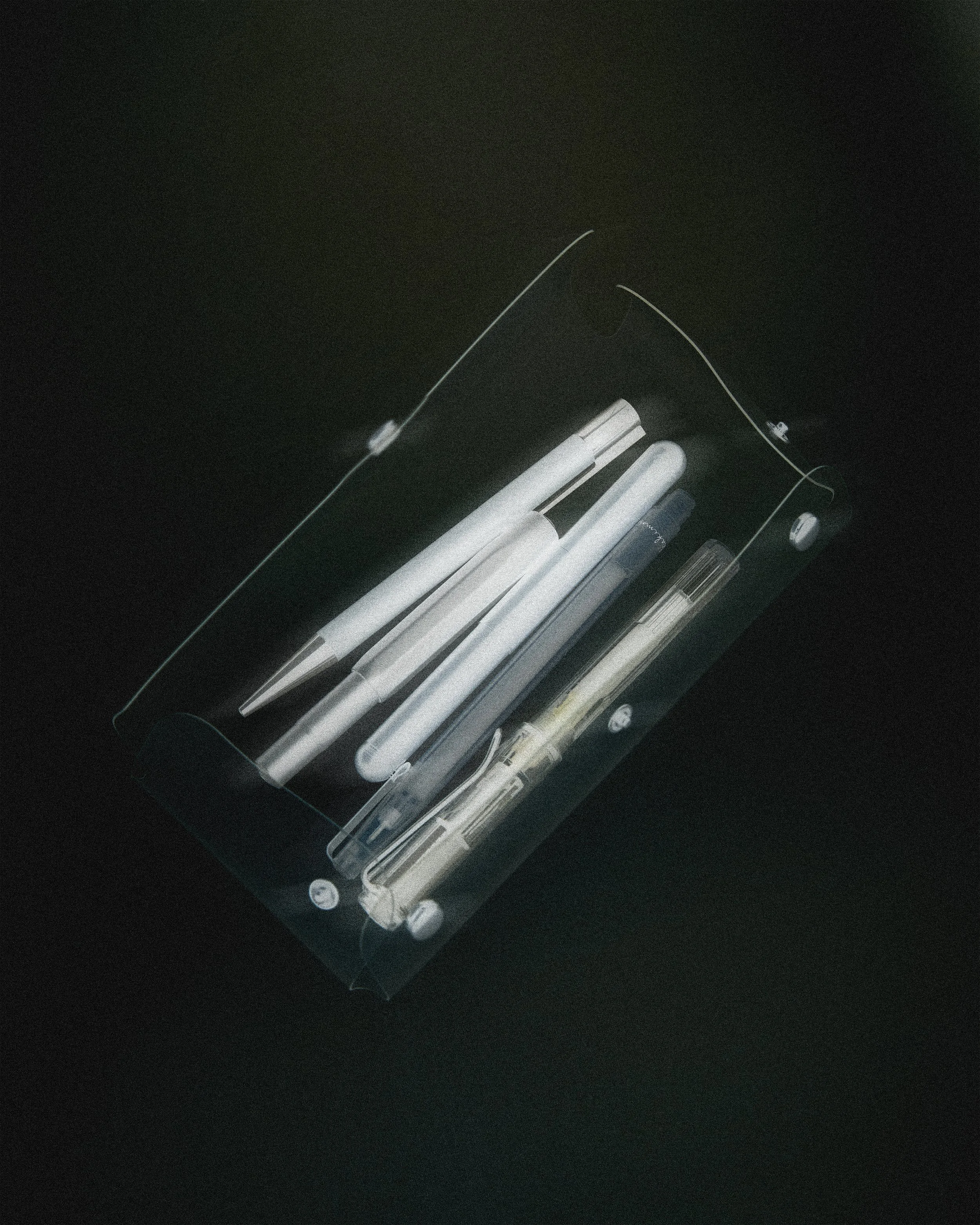 Think Clear .jpg