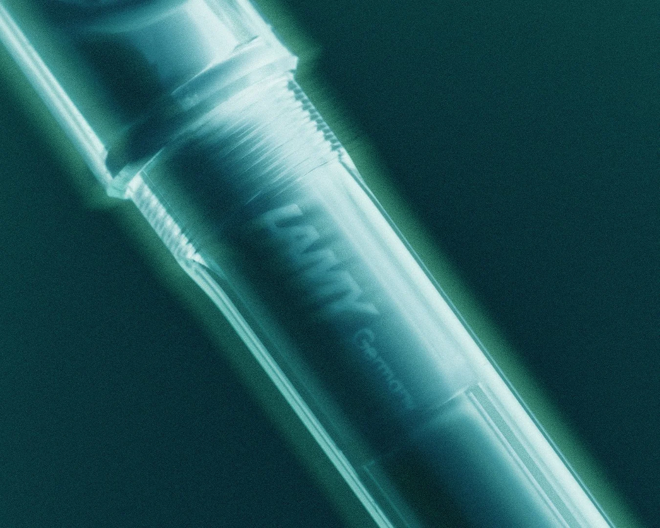 lamy web.jpg
