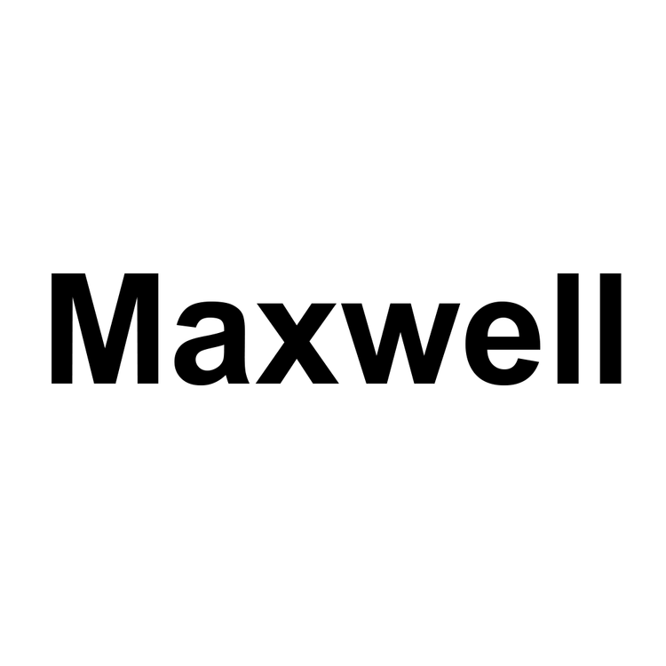 Maxwell Cole 