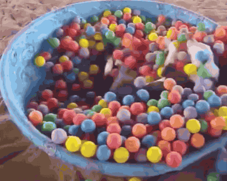ball pit.gif