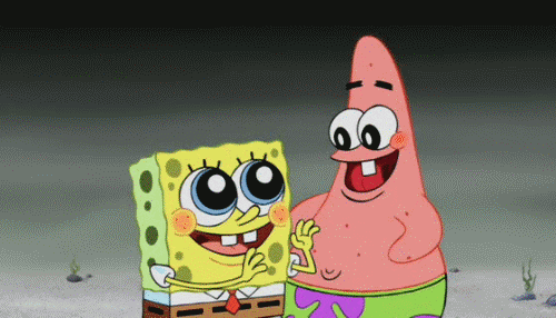 giphy4.gif