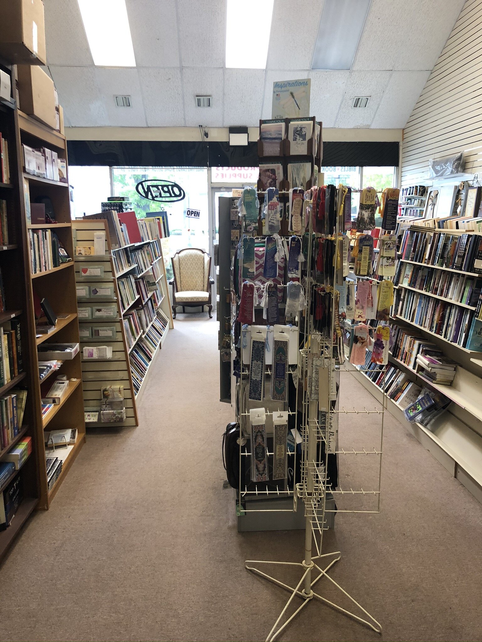 Pencil Case Nylon 600D : Christian Bookstore, Gifts, Bibles, Books & more -  Chosen Treasure Gift Center