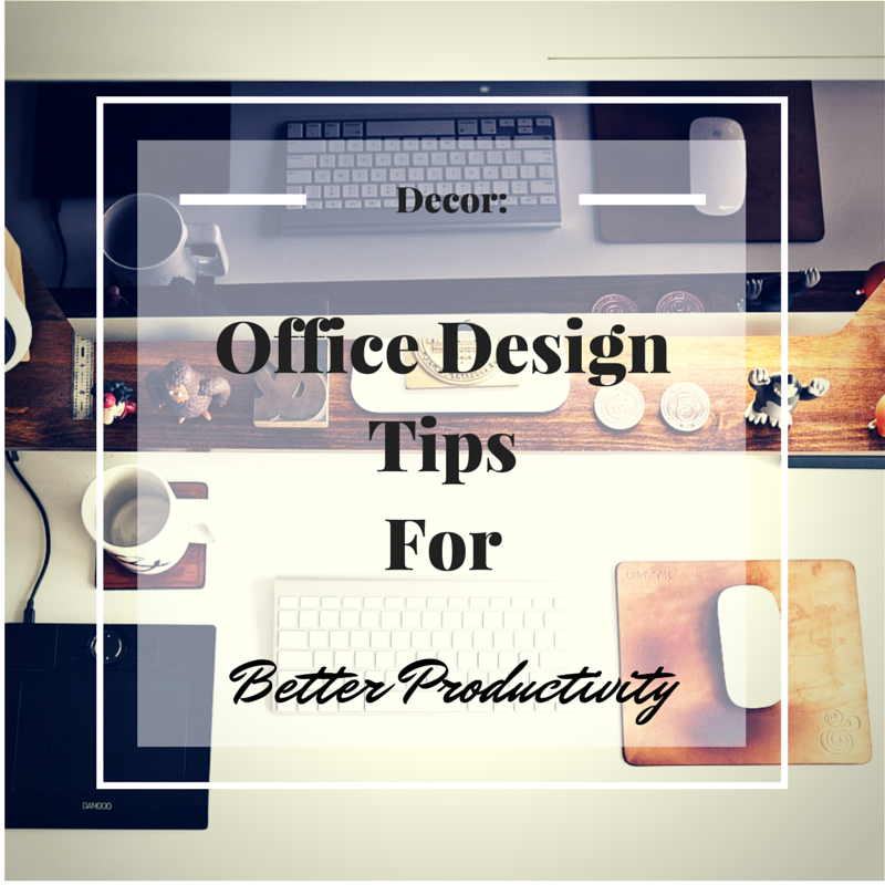officedesigntip