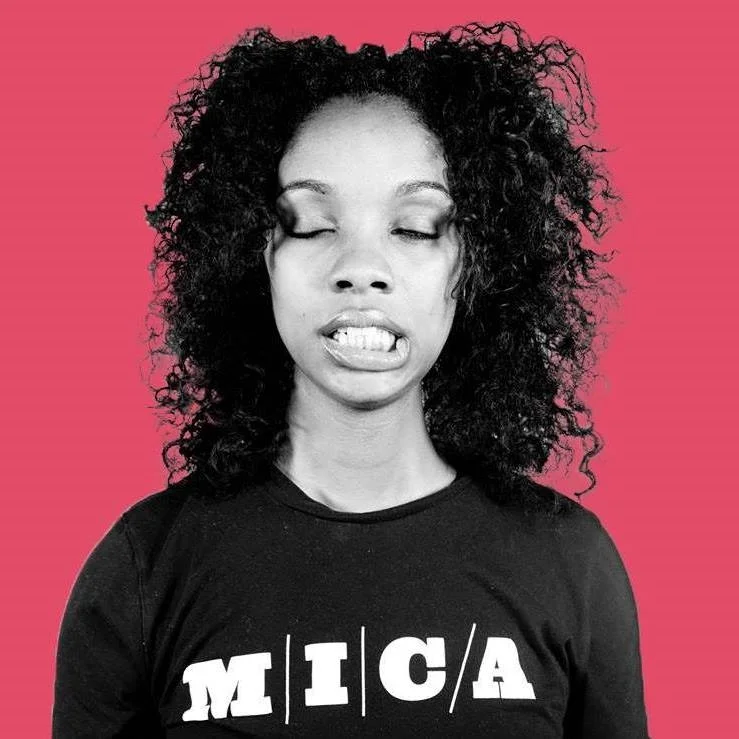 Tiora "Teekie" Hackley