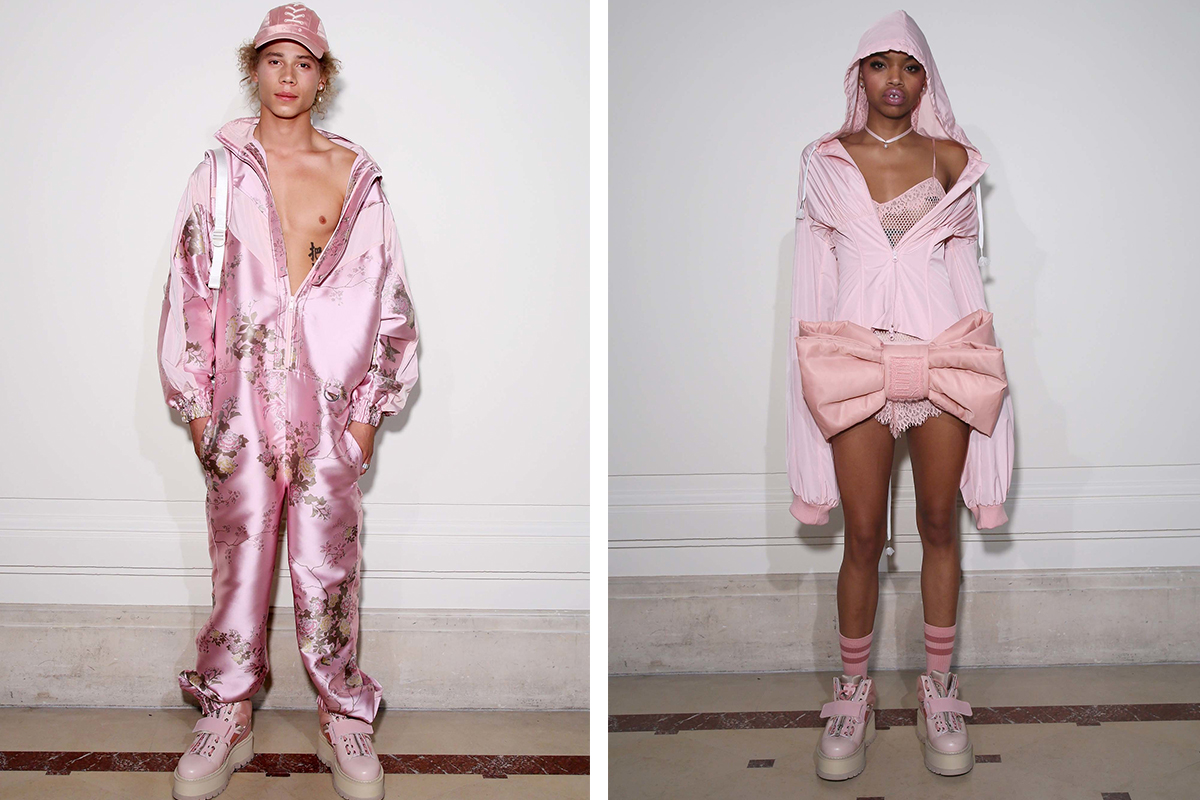 fenty-x-puma-ss17-02.jpg