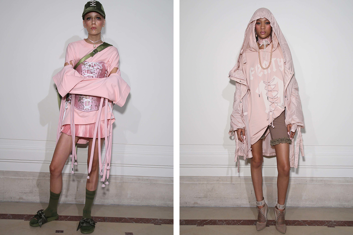 fenty-x-puma-ss17-03.jpg