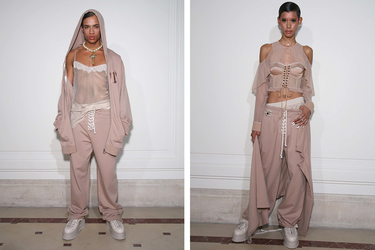 fenty-x-puma-ss17-04.jpg