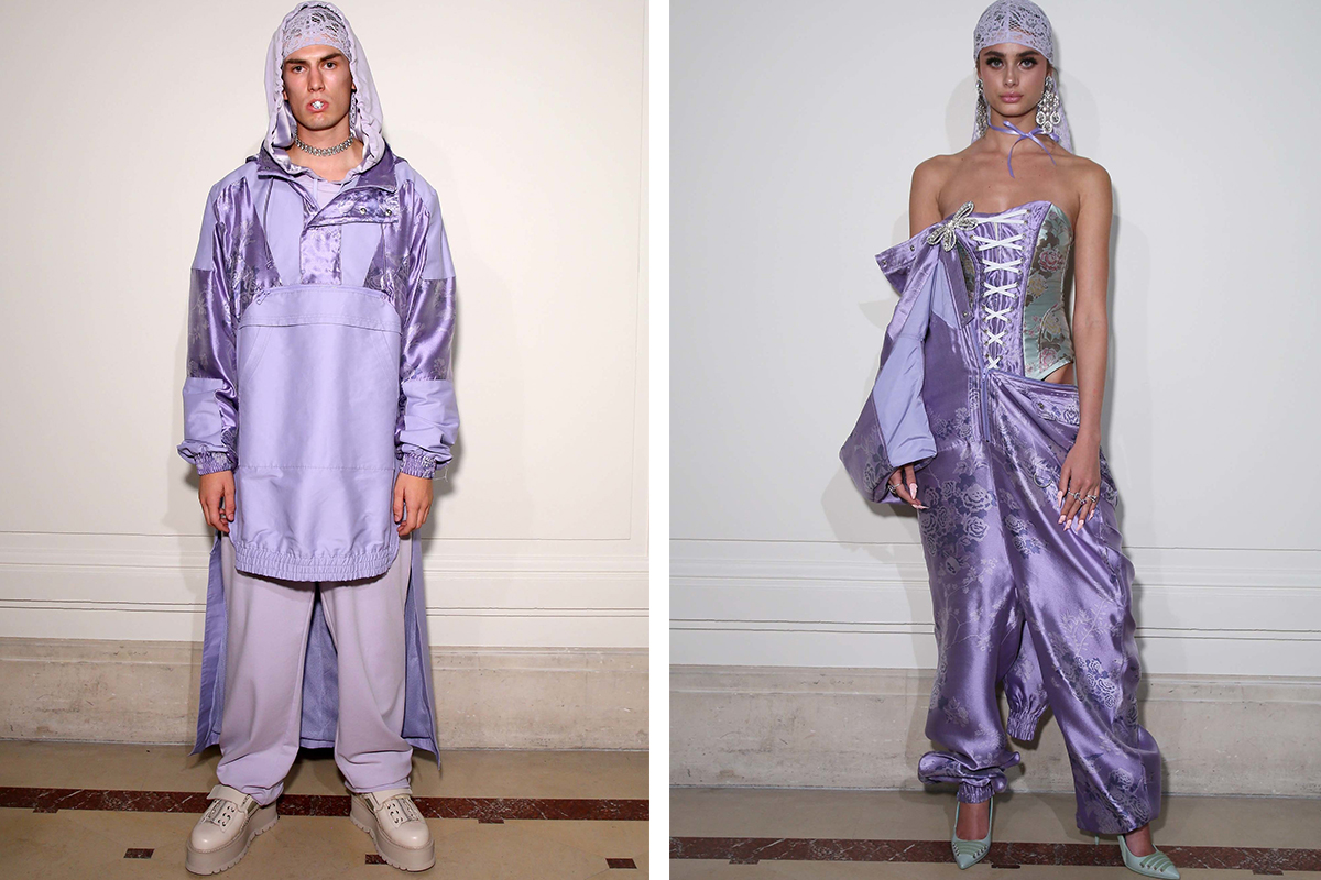 fenty-x-puma-ss17-05.jpg
