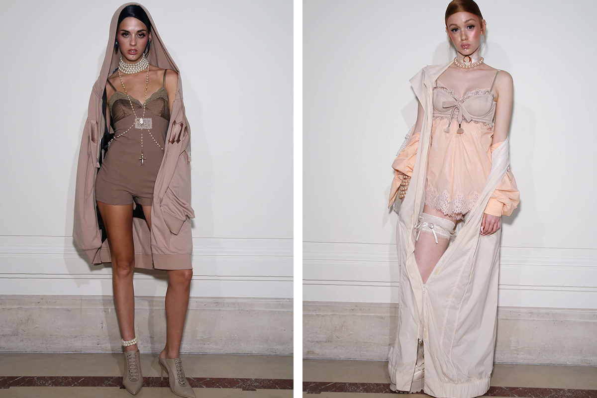 fenty-x-puma-ss17-06.jpg