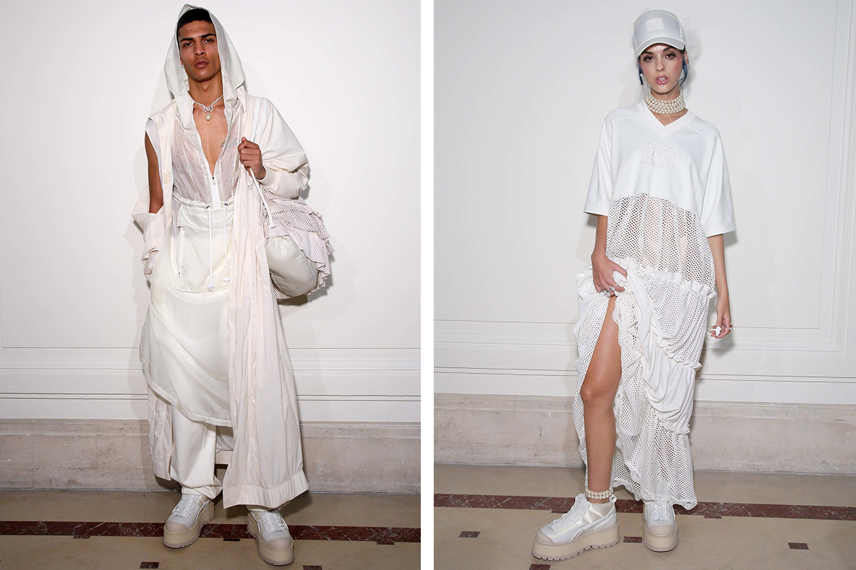fenty-x-puma-ss17-07.jpg