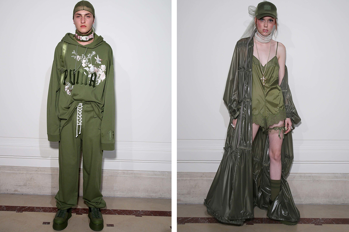 fenty-x-puma-ss17-08.jpg