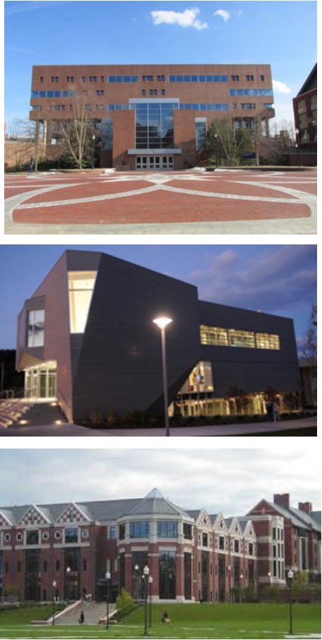 campus.png