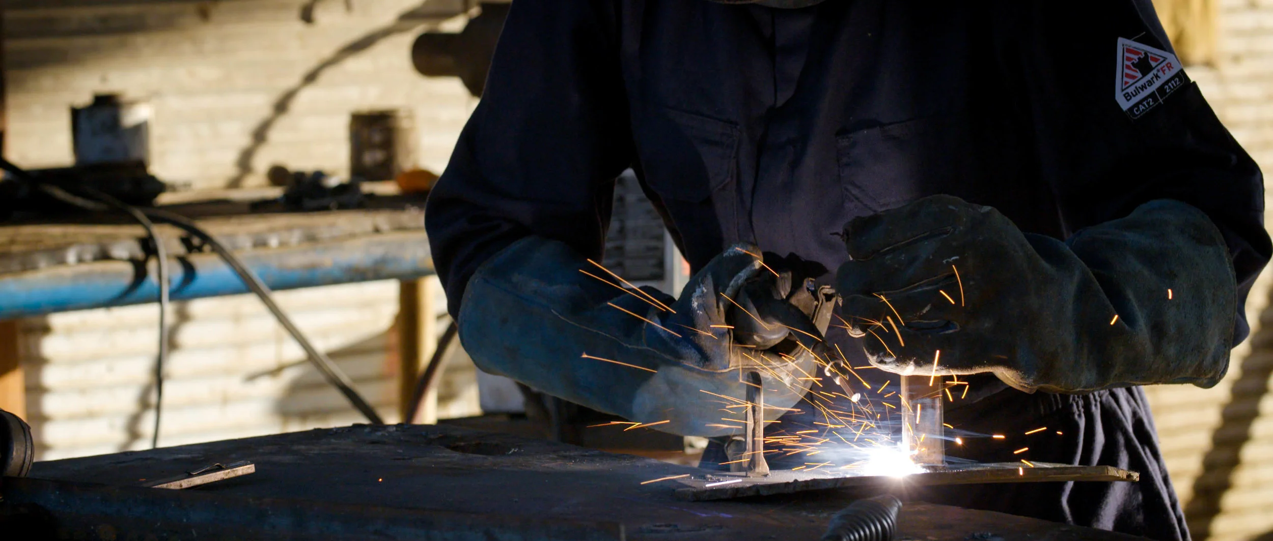 FINAL We Are the Daughters - EXPORT.00_00_48_02.Still050.jpg