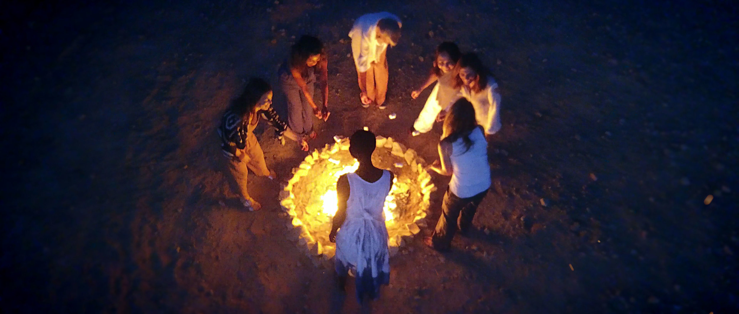 FireStill7.jpg