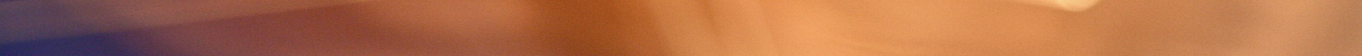 Screen Shot 2019-05-11 at 5.10.53 PM.png