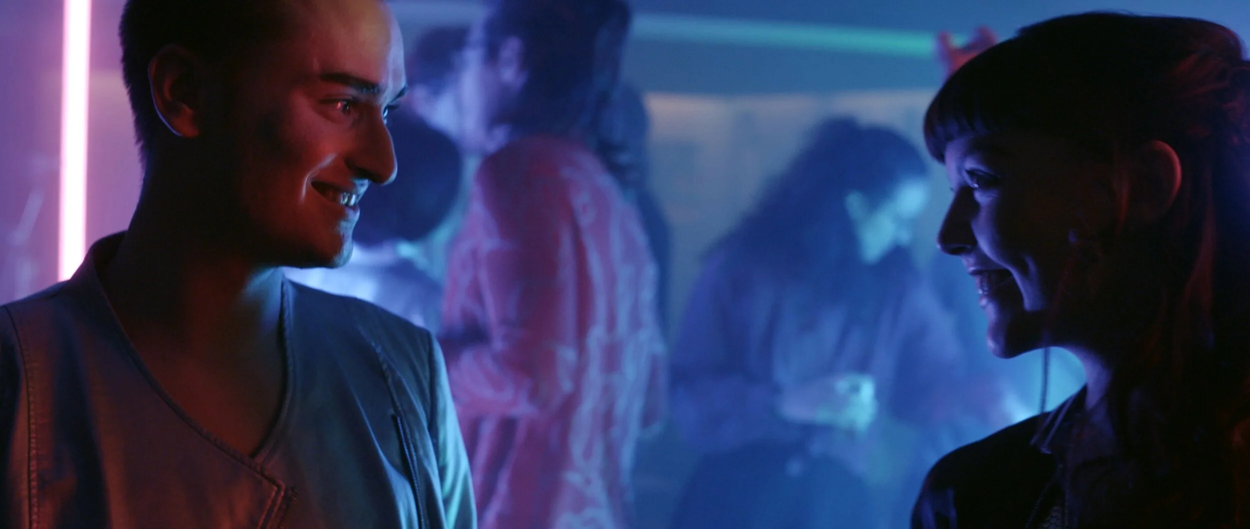 Lily Still_Web 16.jpg