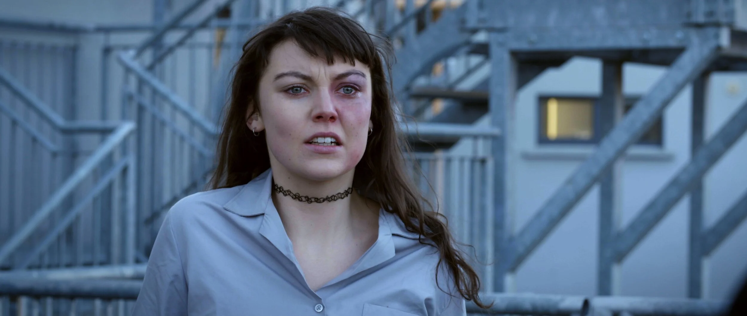 Lily Still_Web 1.jpg