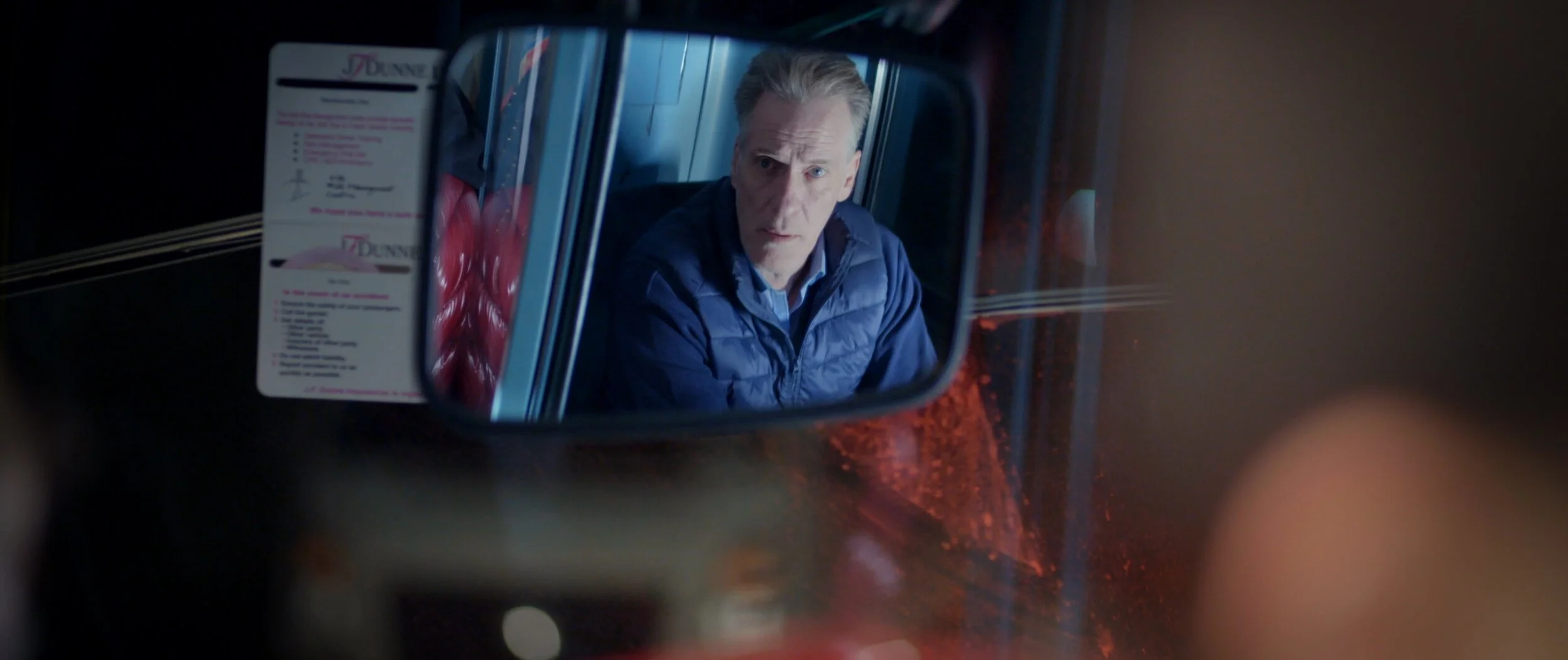 Lily Still_Web 4.jpg