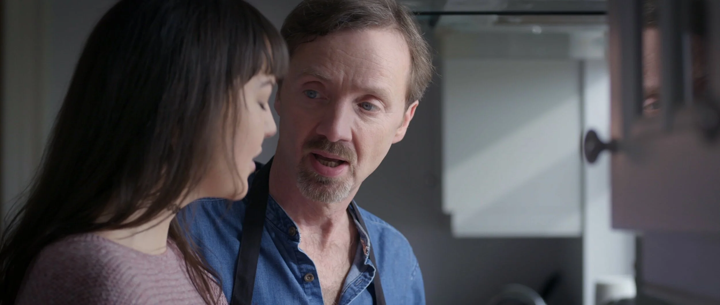 Lily Still_Web 5.jpg