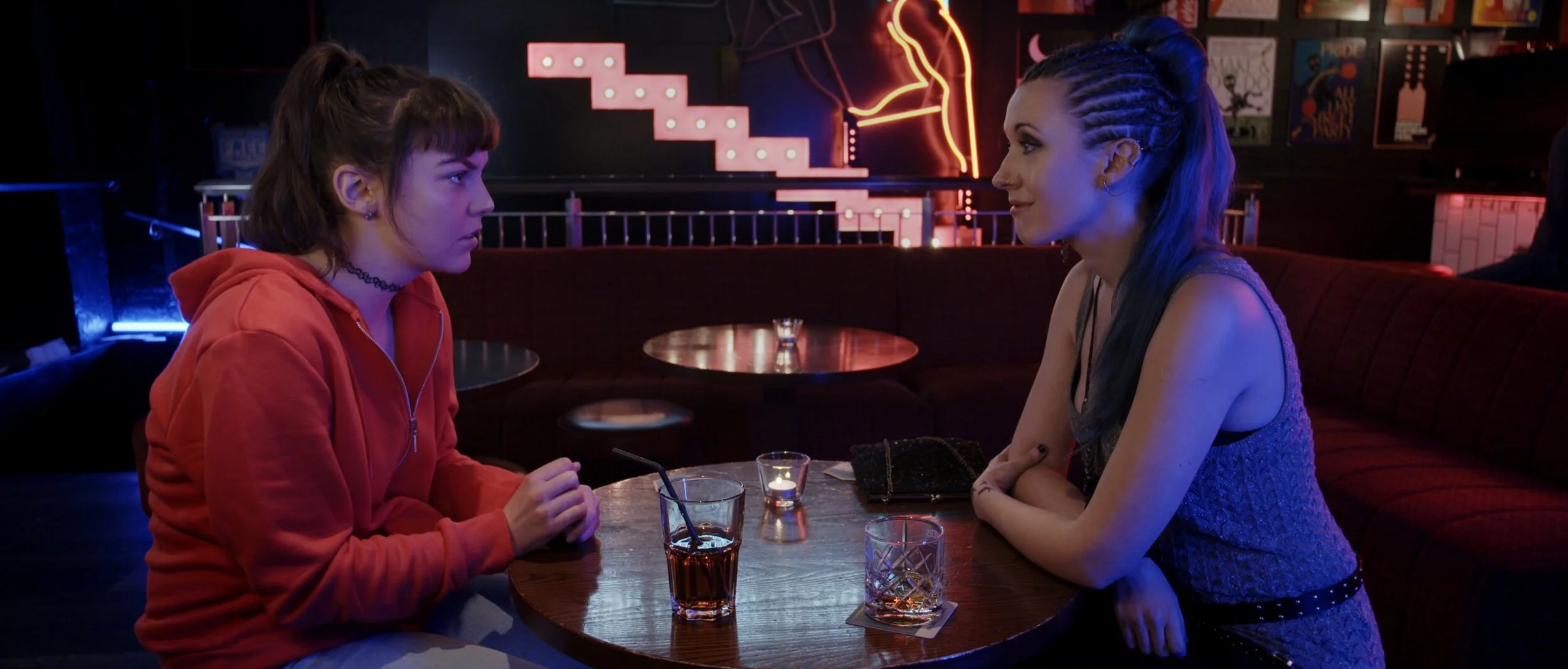 Lily Still_Web 9.jpg