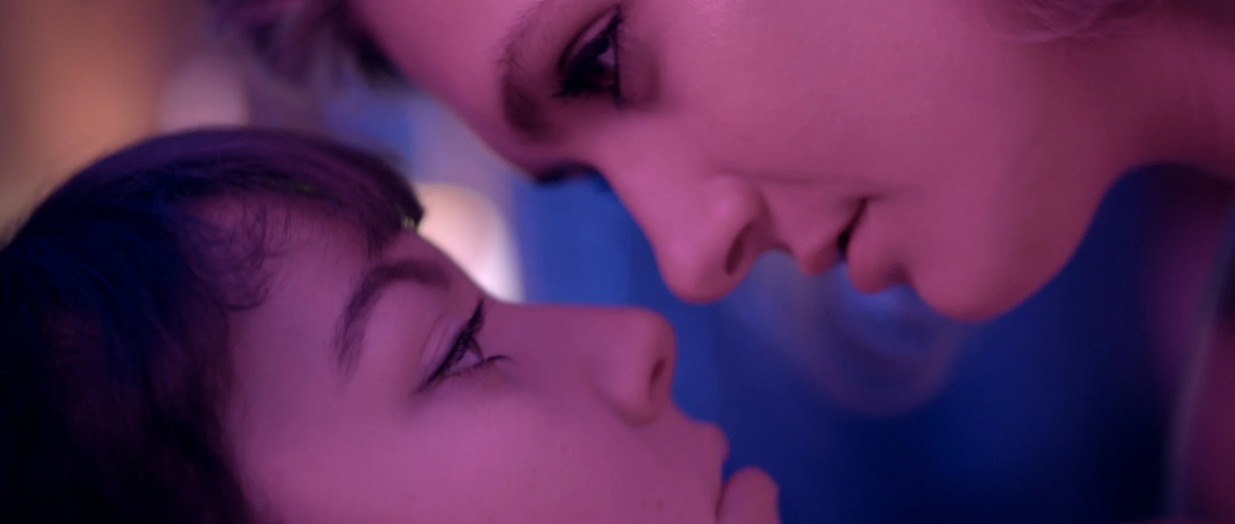 Lily Still_Web 10.jpg