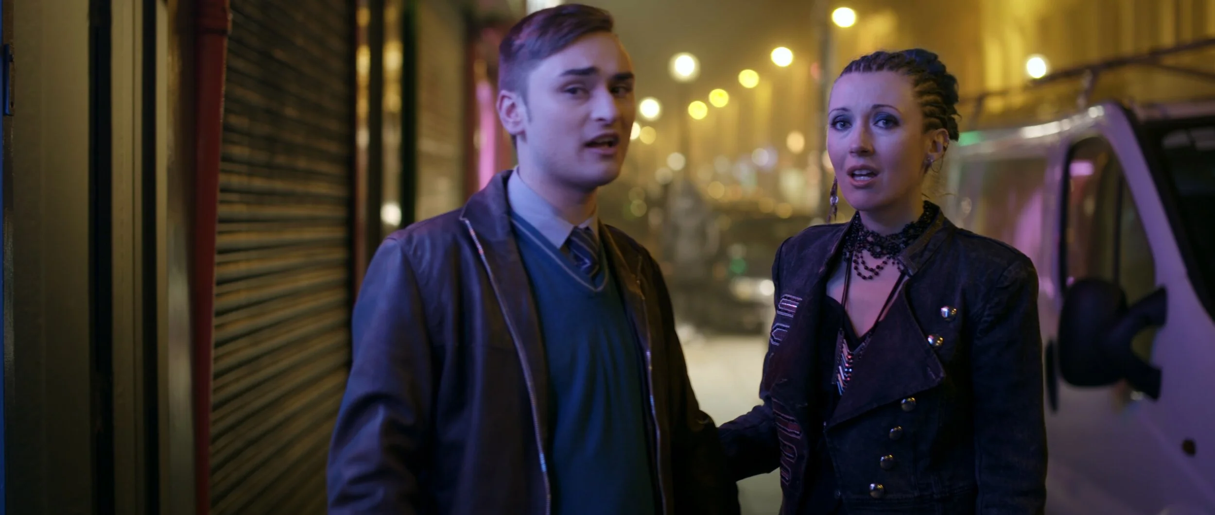 Lily Still_Web 11.jpg