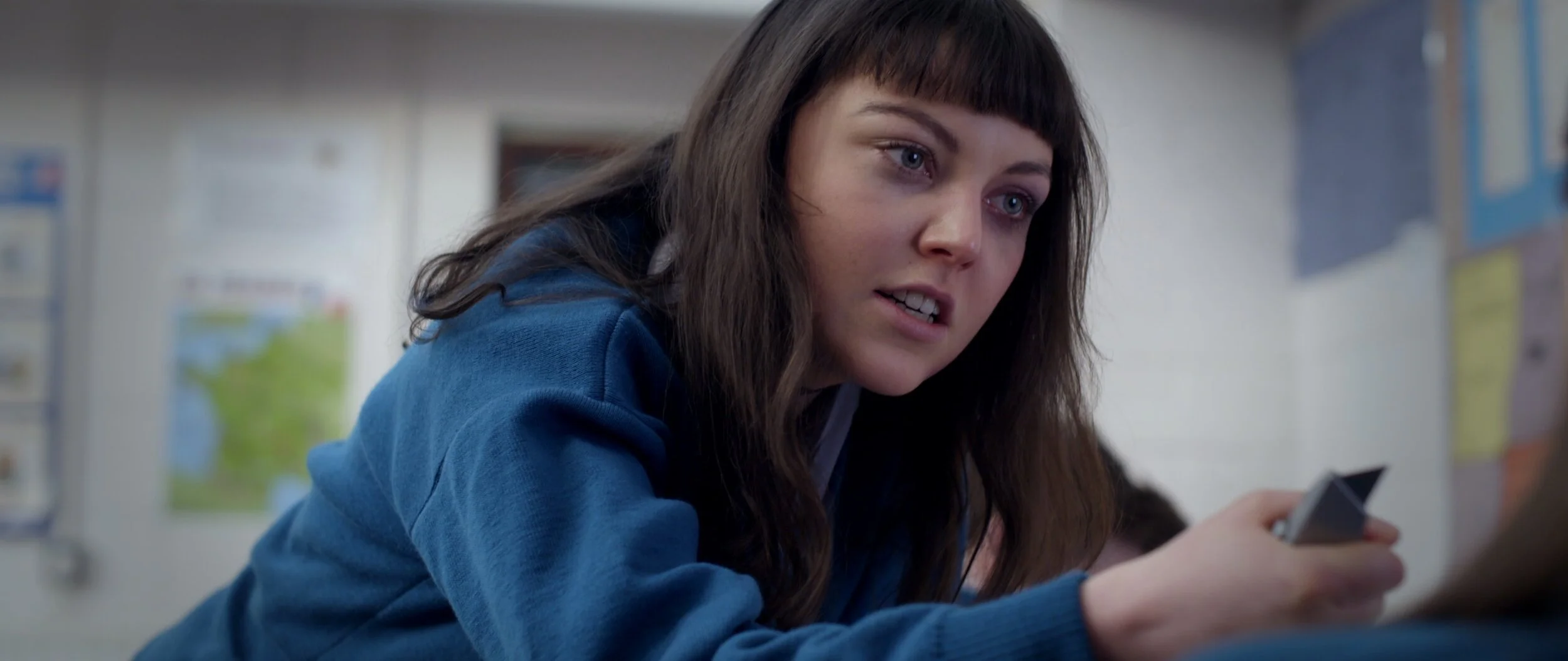 Lily Still_Web 14.jpg