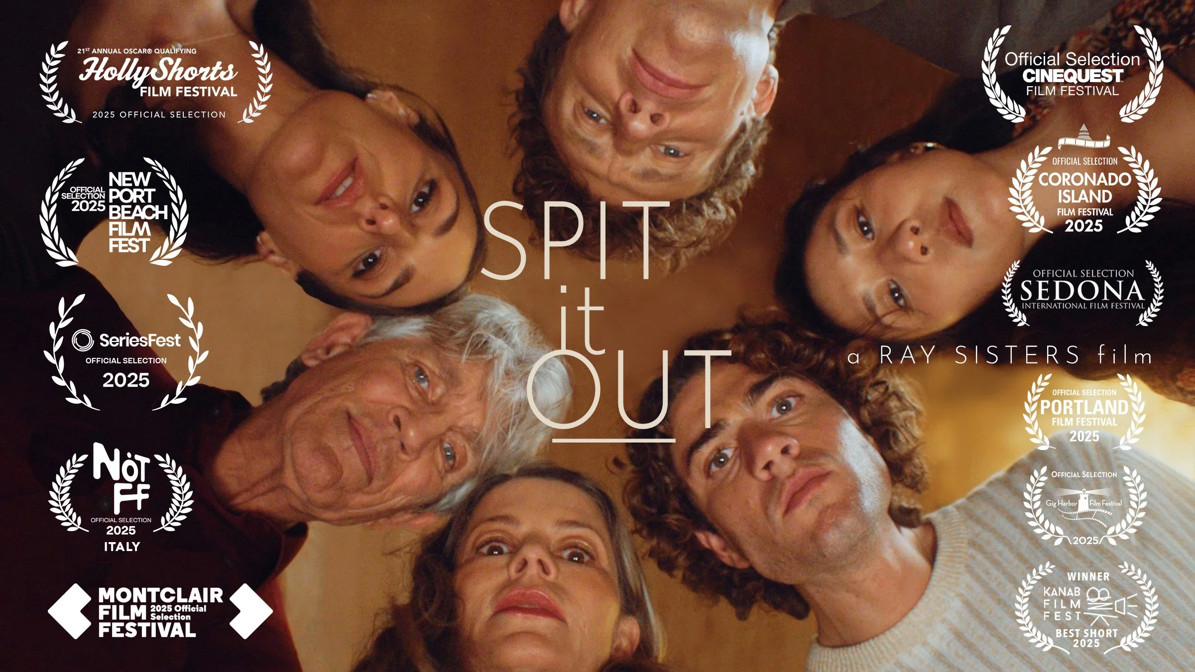 SIO_Fest Laurels_Vimeo_Final Fests.jpg