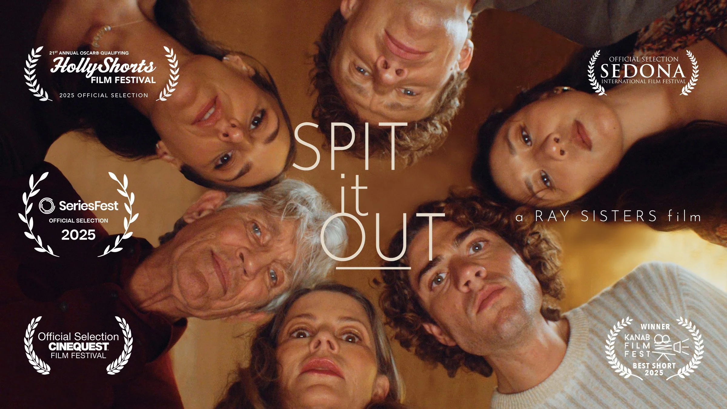 SIO_Fest Laurels_Vimeo_Aug 2025.jpg