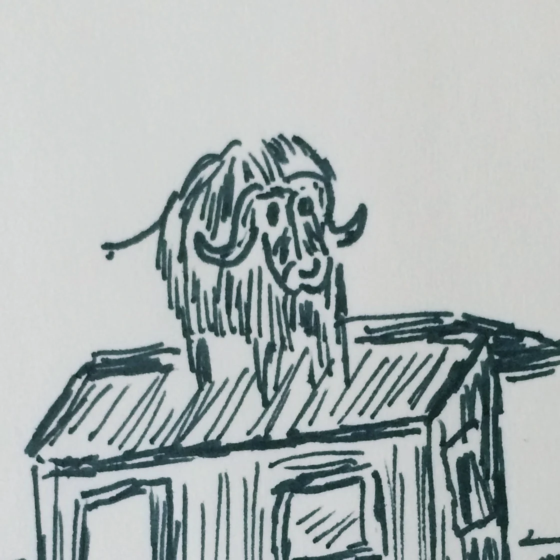 IMG_1049 - Version 2.jpg