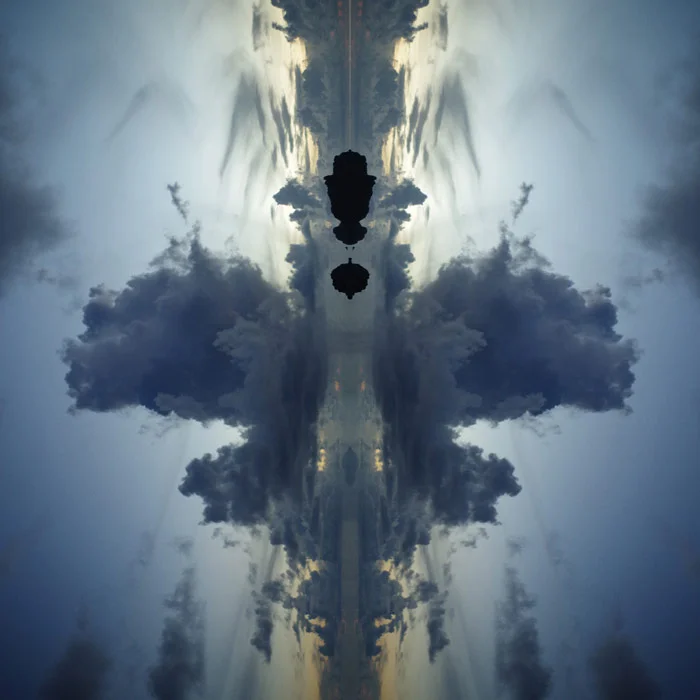 Gnossienne #005