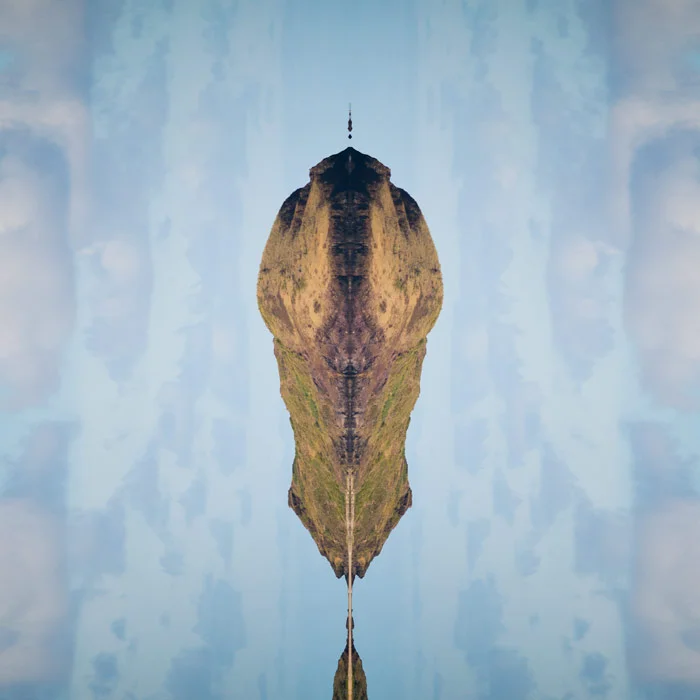 Gnossienne #004