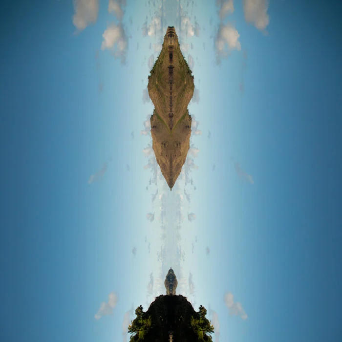 Gnossienne #010