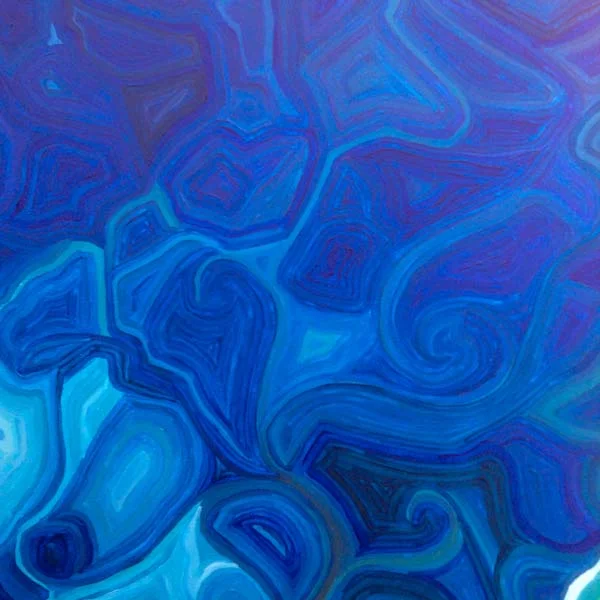 ABOVE - Corossol - detail
