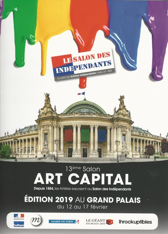 indépendants_2019_web.jpg